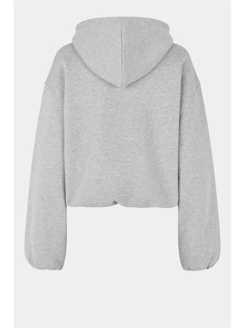 JAMIE SWEAT HOOD