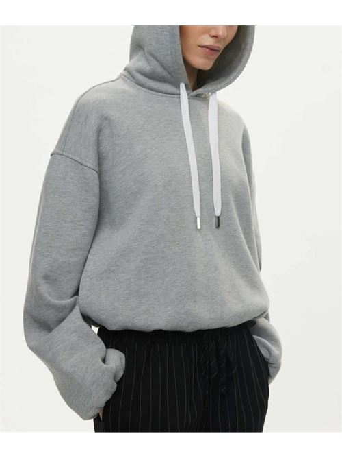 JAMIE SWEAT HOOD
