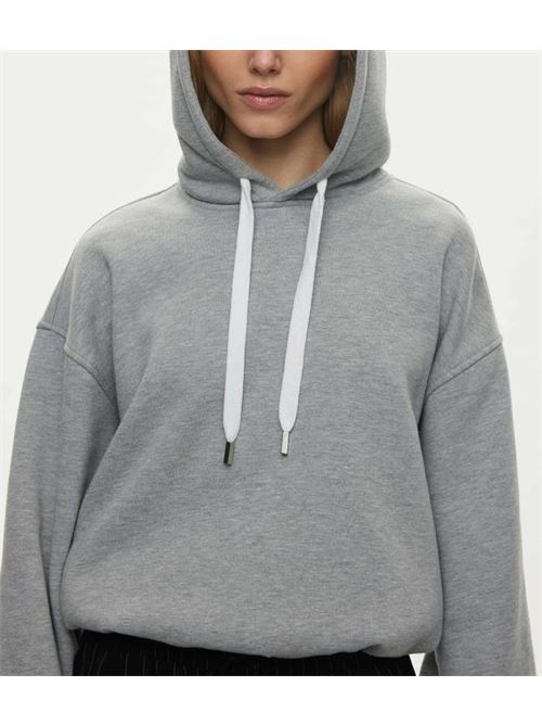 JAMIE SWEAT HOOD