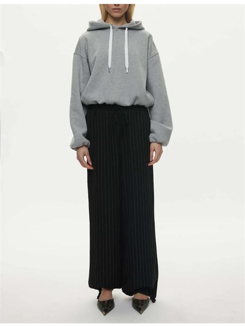 JAMIE SWEAT HOOD