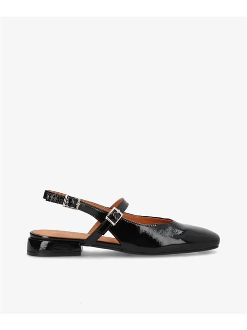 phenumb PB-P2414BLACK