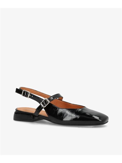 SLINGBACK ASCEND P 