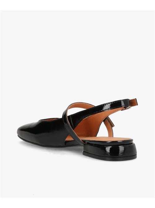 SLINGBACK ASCEND P 