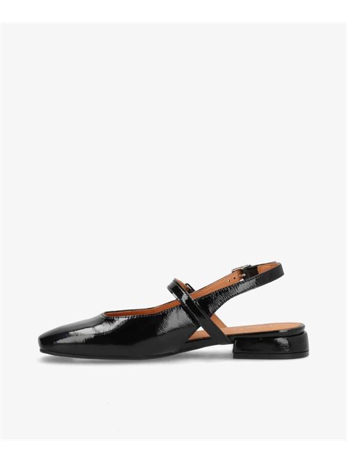 SLINGBACK ASCEND P 