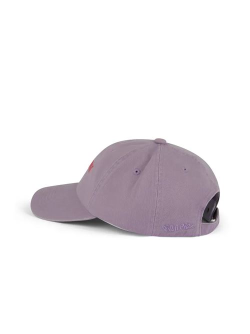 PIca pica NEGRONI VIOLET