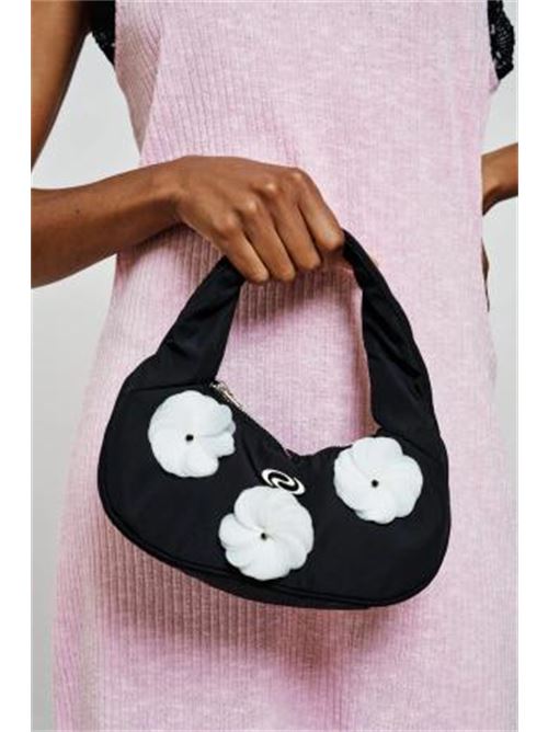 GINA RS BAG