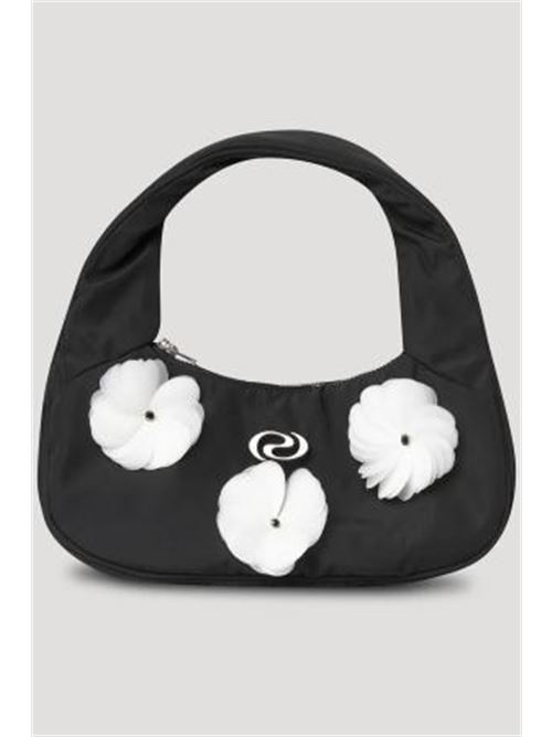 GINA RS BAG