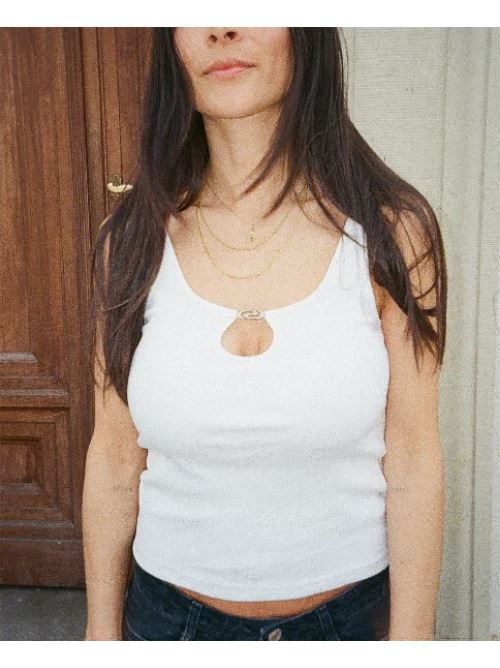 TOP LUCY 