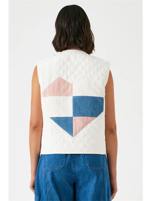 ARIA GILET