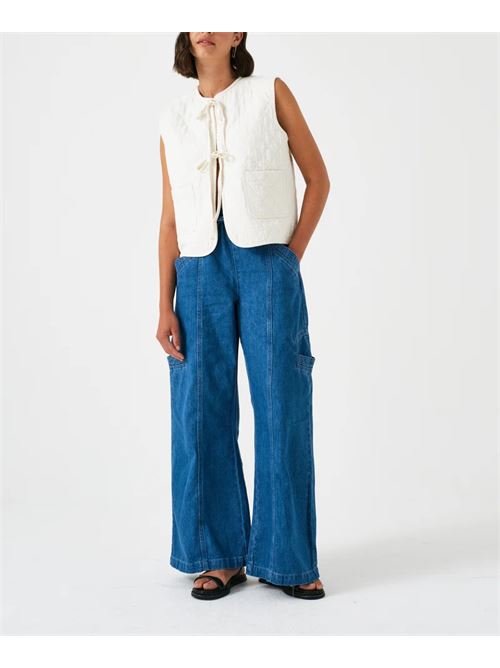 ARIA GILET