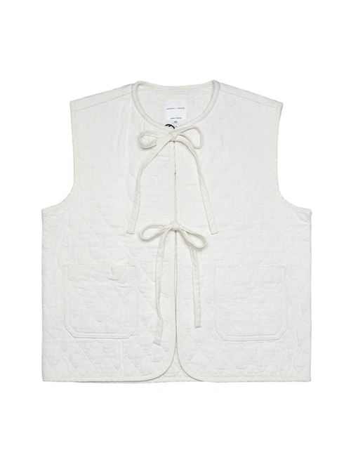 ARIA GILET