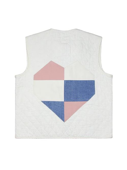 ARIA GILET