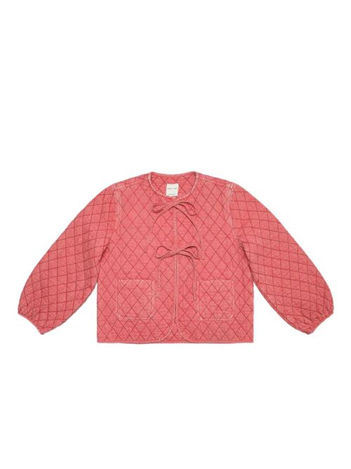 ARIA JACKET 