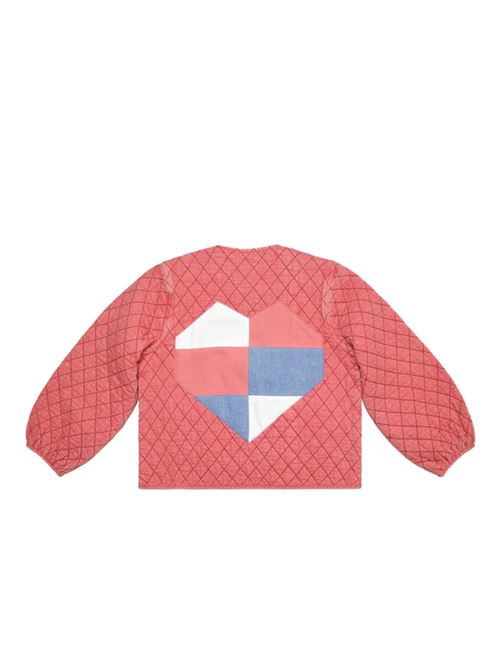 ARIA JACKET 