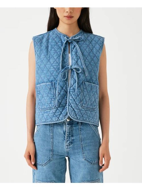 ARIA GILET