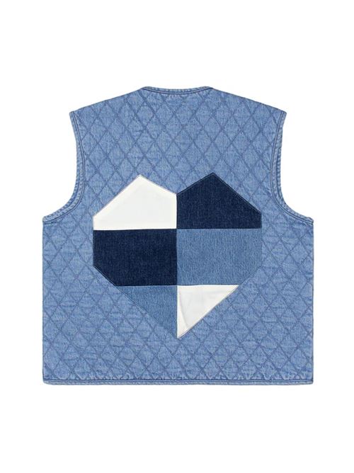 ARIA GILET