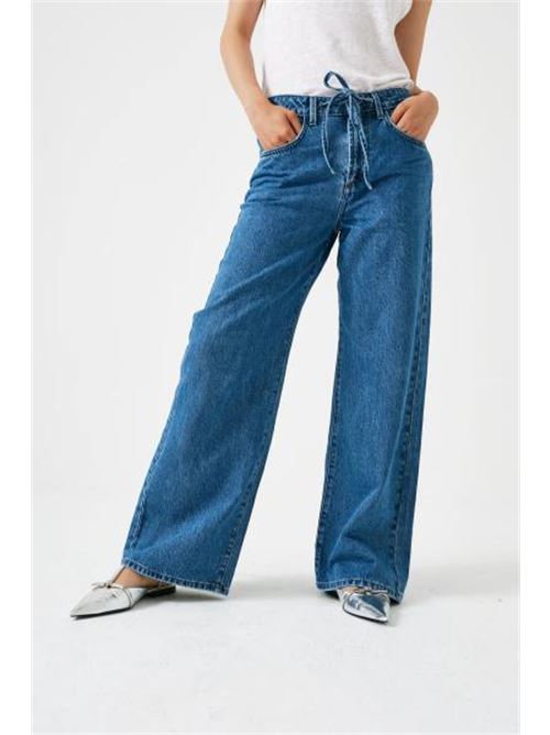 BLAKE DENIM