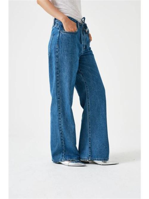 BLAKE DENIM