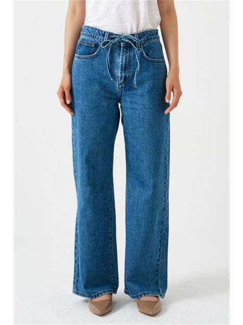 BLAKE DENIM