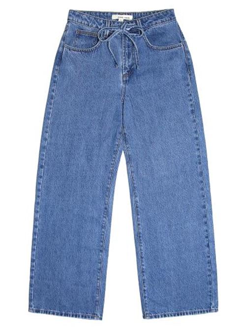 BLAKE DENIM