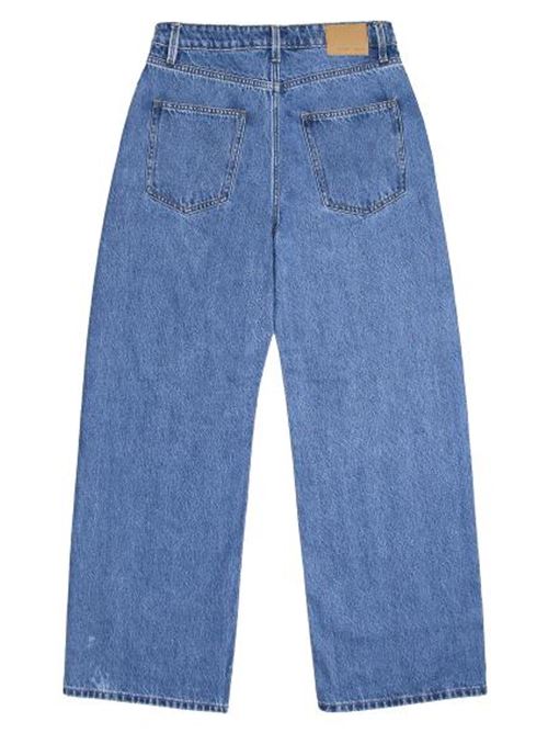 BLAKE DENIM