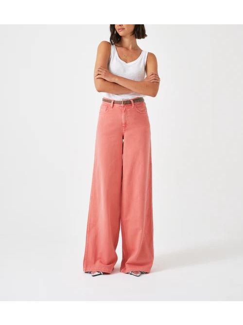 DEAR BAY DENIM 