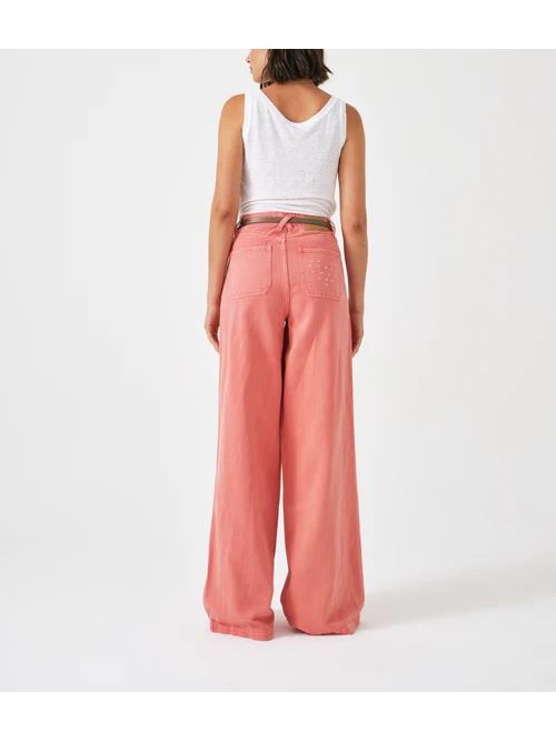DEAR BAY DENIM 
