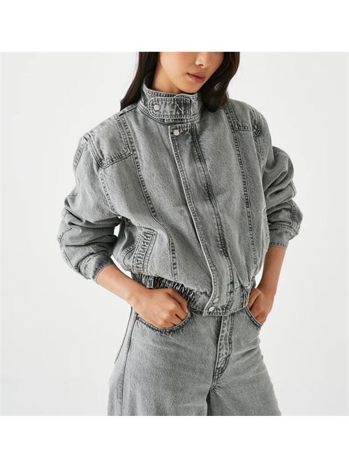 SEVENTY MOCHI JUNO SILVER LINING 