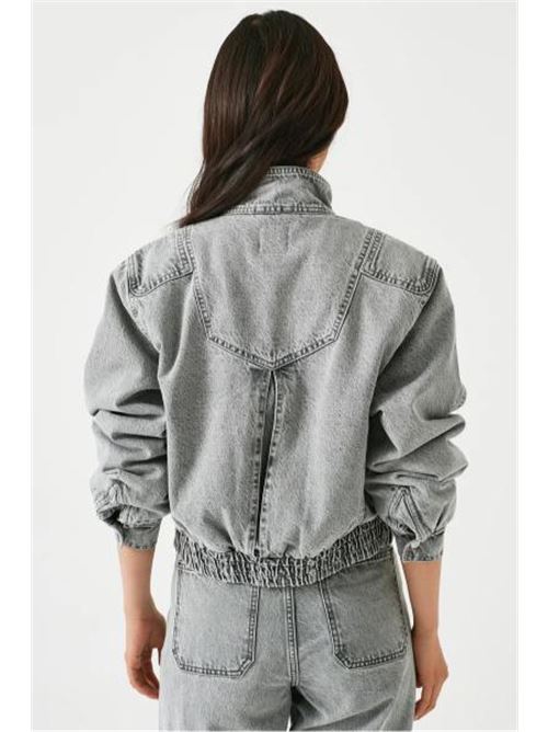 JUNO JACKET 