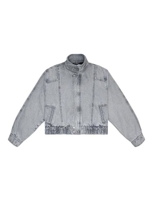 JUNO JACKET 