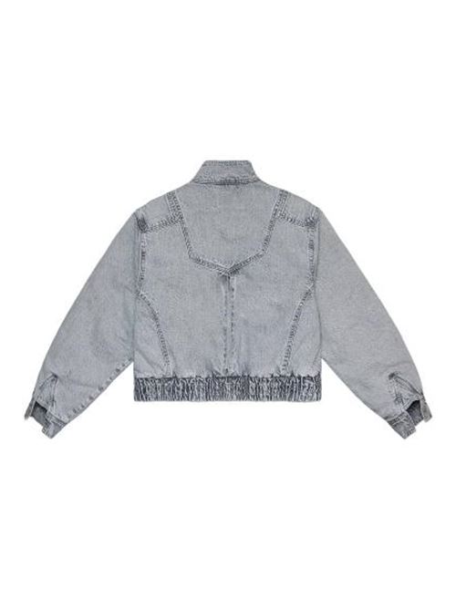 JUNO JACKET 