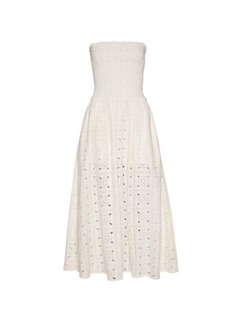DEBBIE DRESS