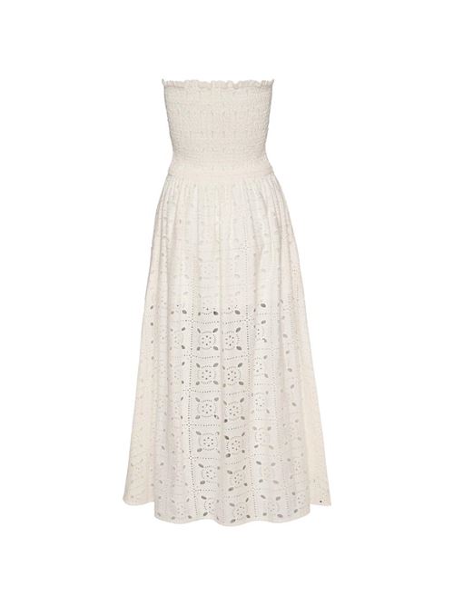 DEBBIE DRESS