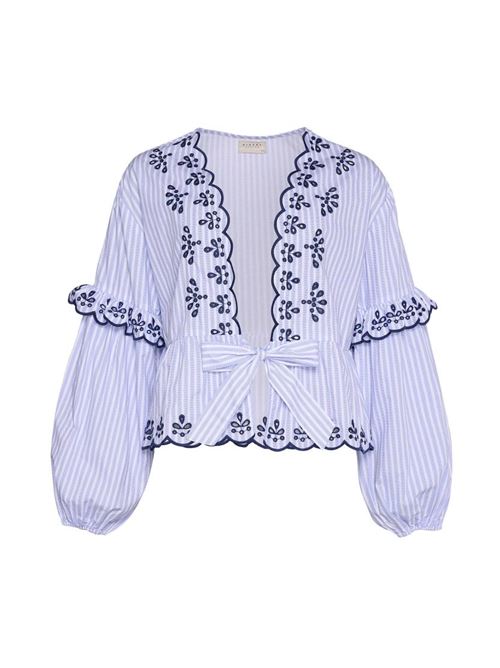 ELIN SHIRT