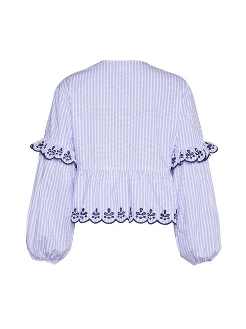 ELIN SHIRT