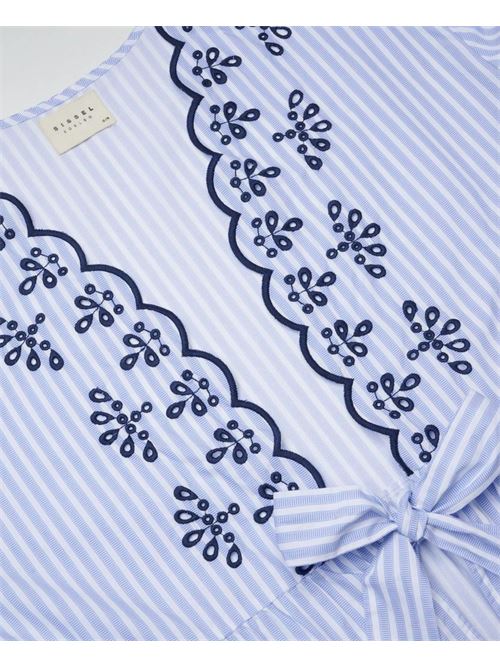 ELIN SHIRT
