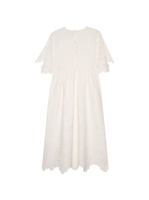 TRINE DRESS