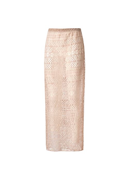 Tiarè CAPRIBEIGE