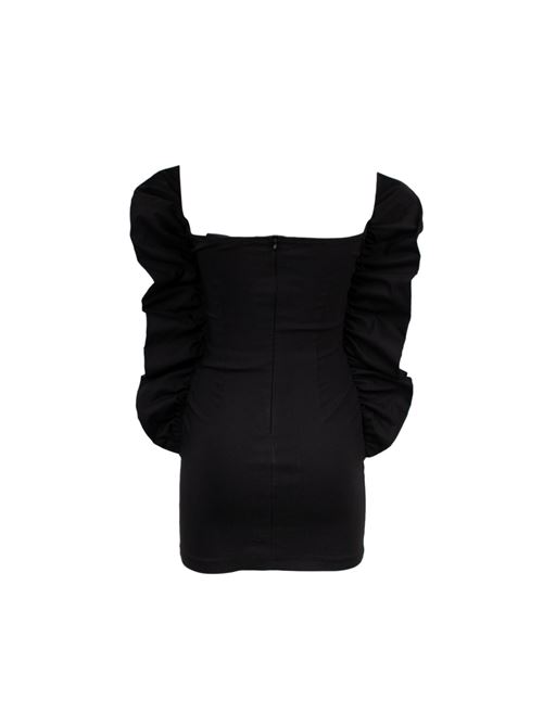 ANAHEIM DRESS