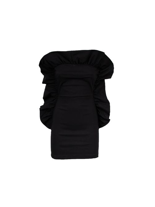 ANAHEIM DRESS