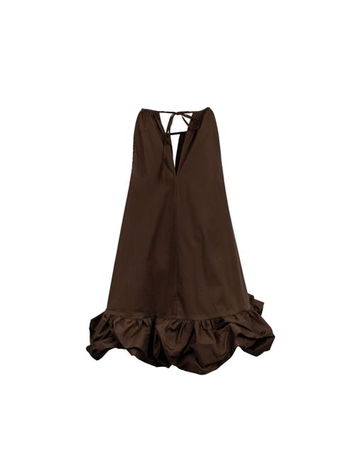 ERISKAY MINI DRESS