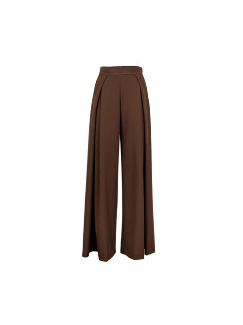 ISLAY PANT