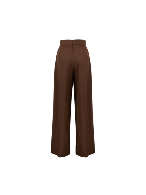 ISLAY PANT