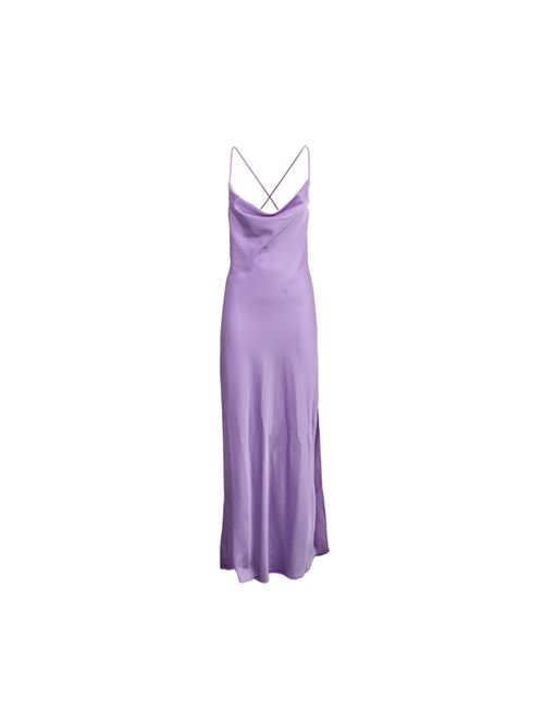 LEWISBURG LONG DRESS