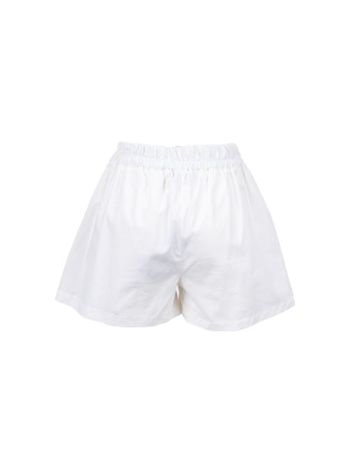 MOY SHORTS