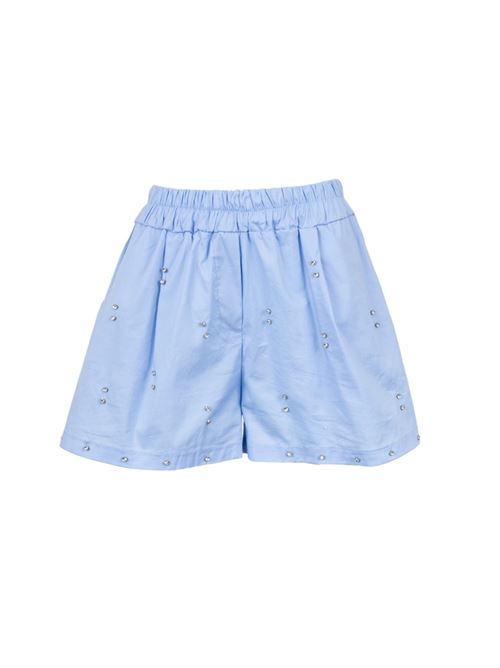 MOY SHORTS