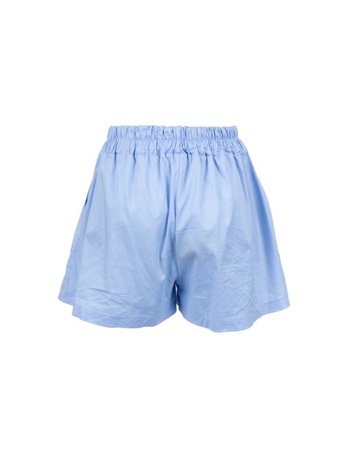MOY SHORTS