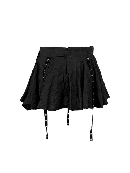SUNDERLAND MINI SKIRT