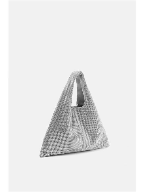 HANDBAG PARKS ARG.