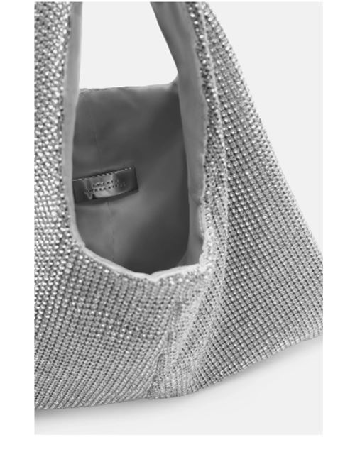 HANDBAG PARKS ARG.